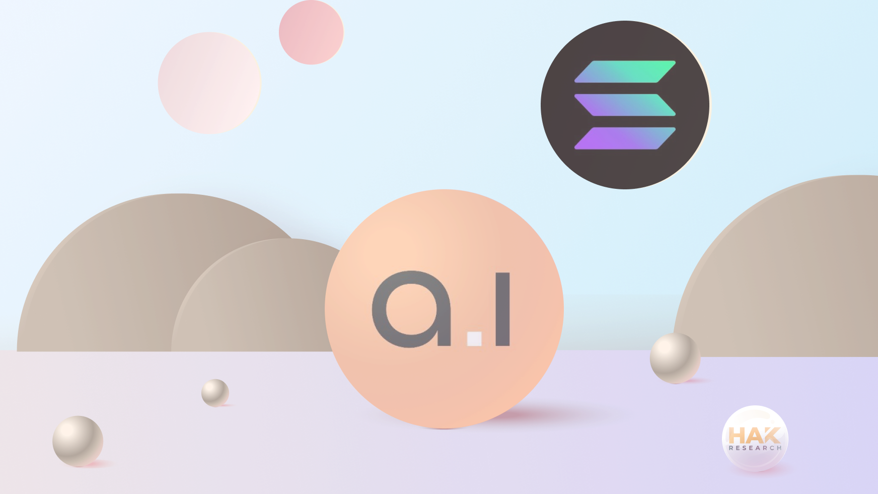 Phân Tích Access Intelligence: Tại Sao ICM Lại Cần Proof Of Audience?